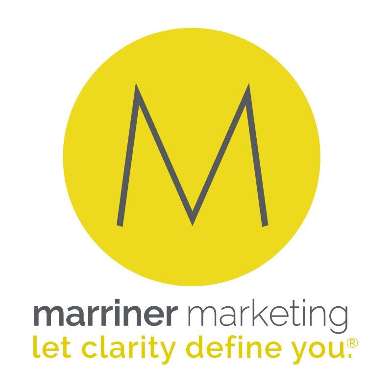 Marriner Marketing