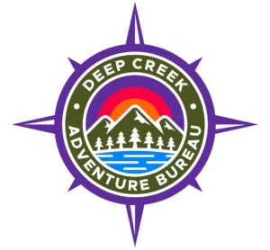 Deep Creek Adventures
