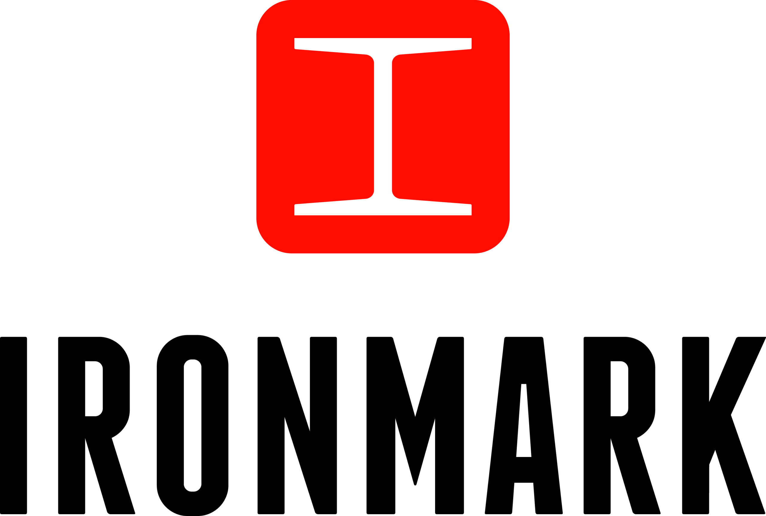 Ironmark