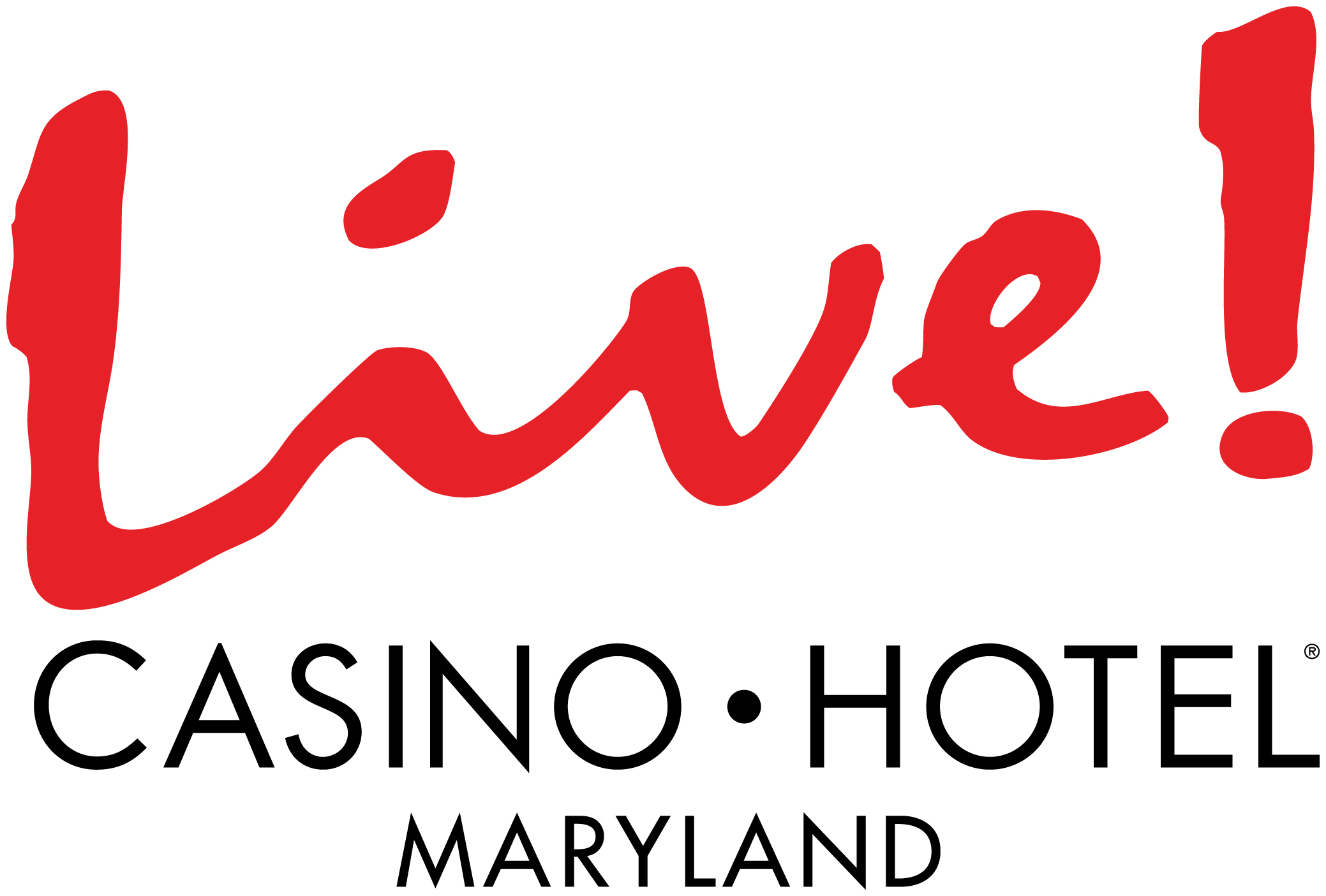 LCH Maryland
