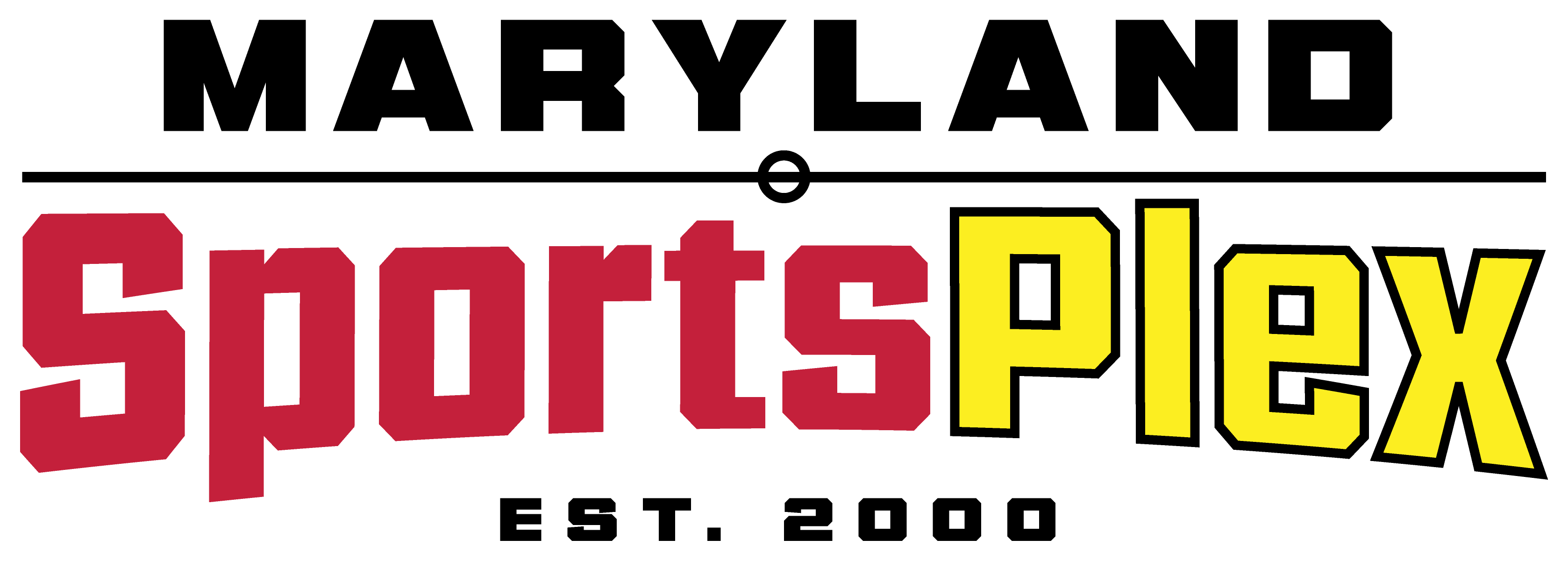 Maryland SoccerPlex