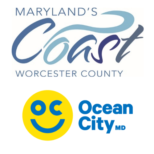 Maryland Coast OC Tourism