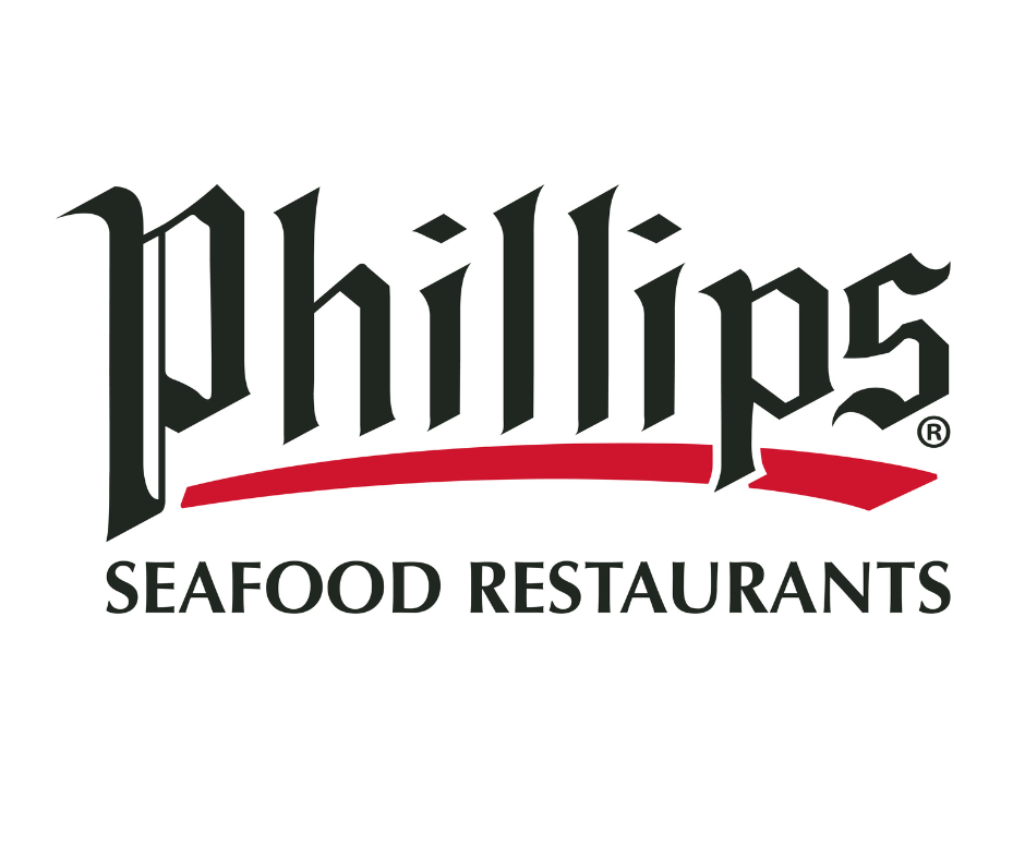 Phillips Square