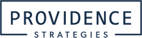 Providence Strategies