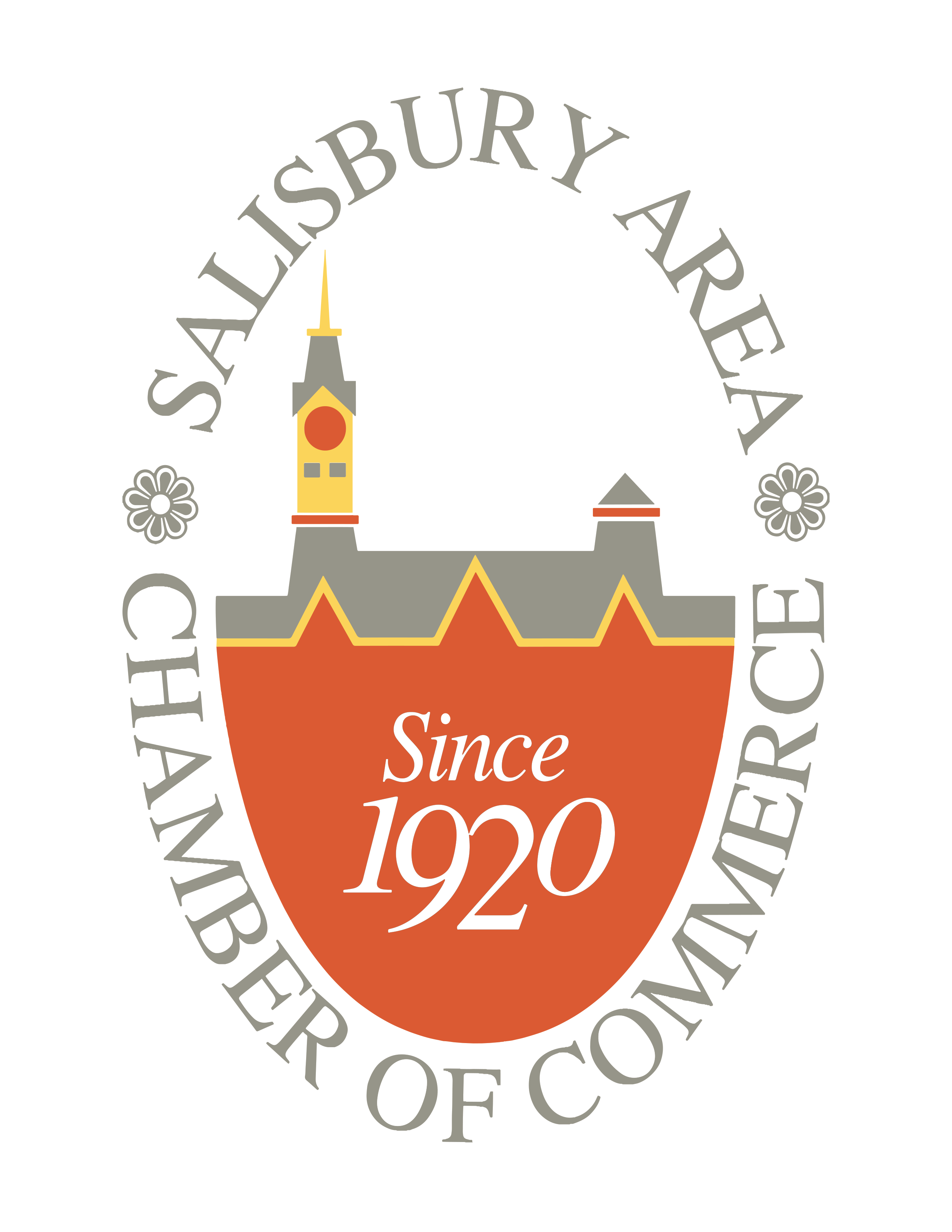 Salisbury Chamber