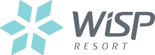Wisp Resort