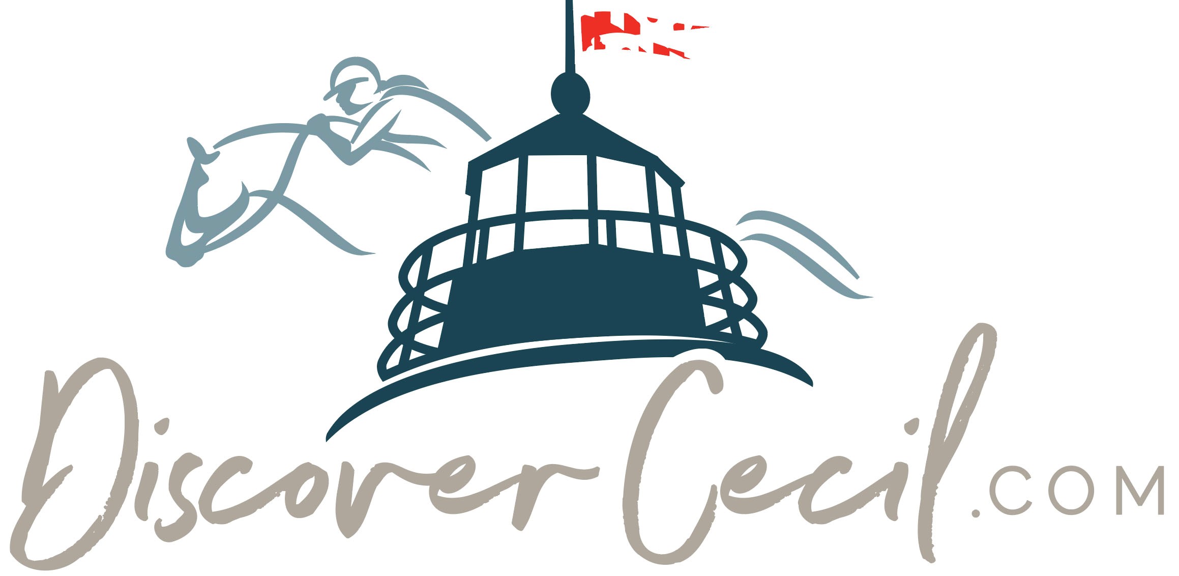 Cecil County Tourism