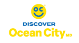 Discover Ocean City