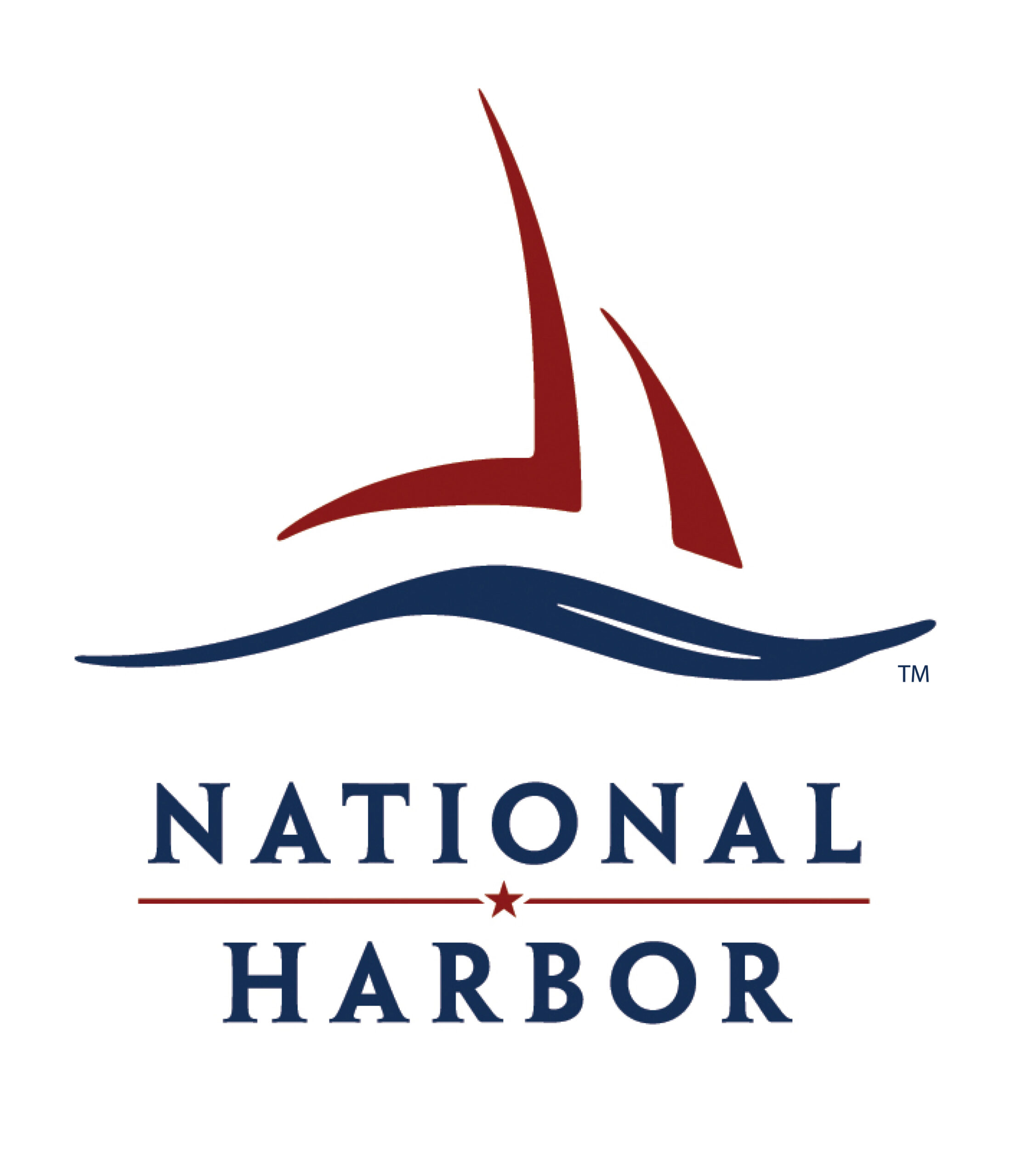 National Harbor