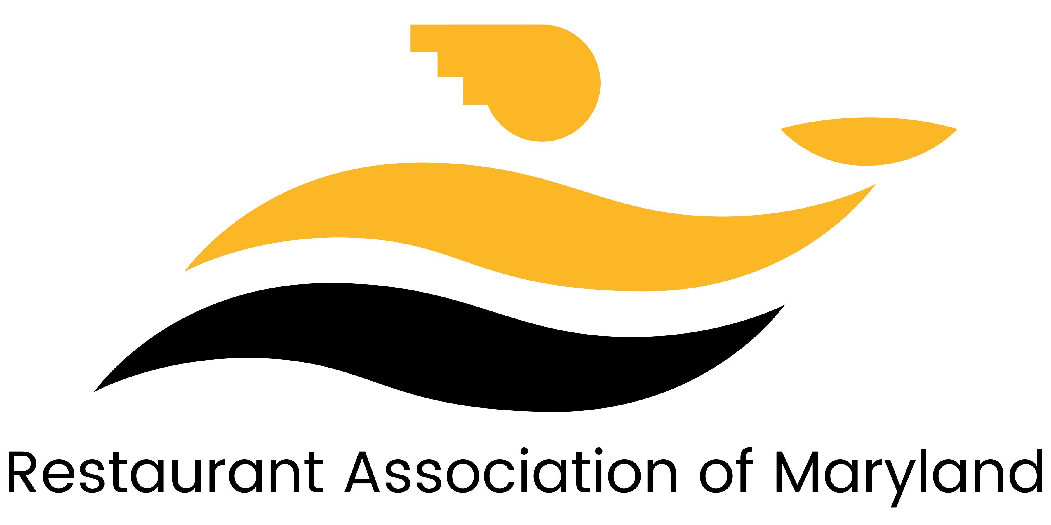 Miles Partnership
