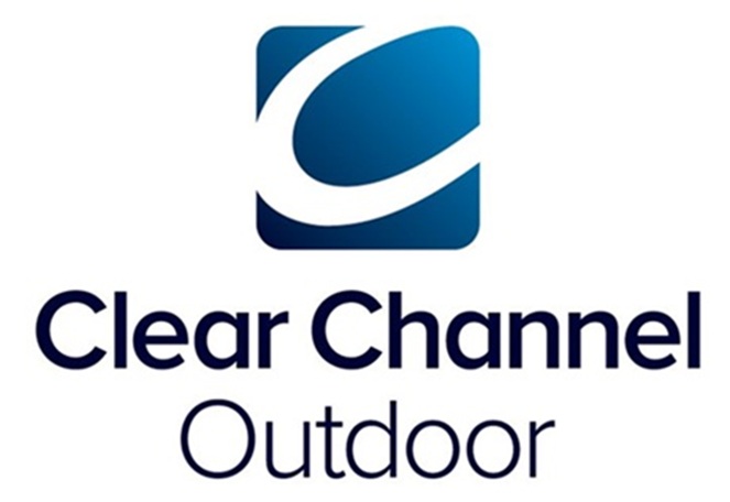 Clear Channel