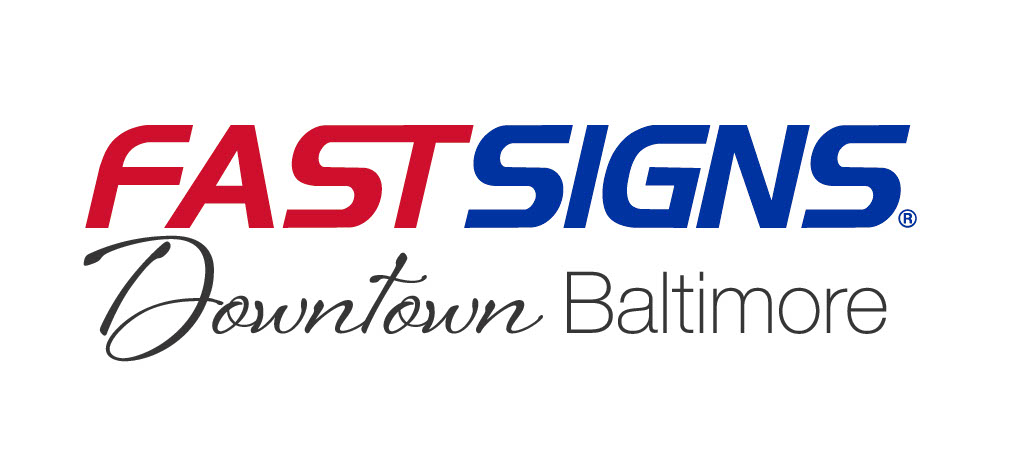Fast Signs