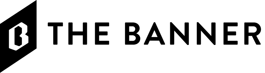 The Banner